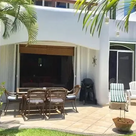 Economy Room With Pool - Dolce Vita Caribe Bb